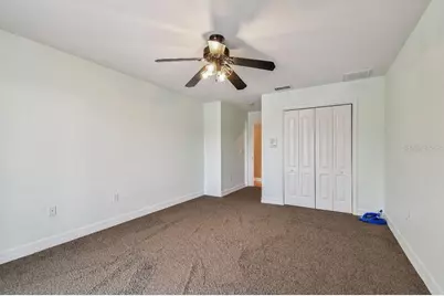 7638 Deedra Circle, Port Richey, FL 34668 - Photo 36