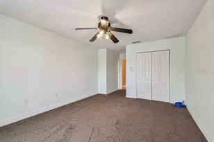 7638 Deedra Cir, Port Richey, FL 34668 - Photo 36