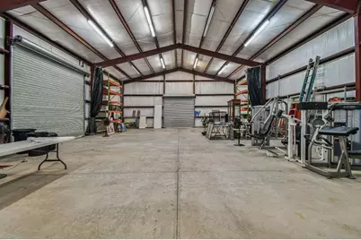 7638 Deedra Circle, Port Richey, FL 34668 - Photo 74