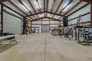 7638 Deedra Cir, Port Richey, FL 34668 - Photo 74