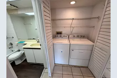 1332 Pasadena Avenue S #102, Saint Petersburg, FL 33707 - Photo 14