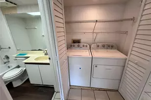 1332 Pasadena Ave S, Saint Petersburg, FL 33707 - Photo 14