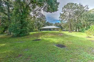 118 E Hunter Rd, Plant City, FL 33565 - Photo 30