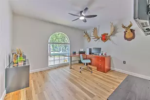 118 E Hunter Rd, Plant City, FL 33565 - Photo 20