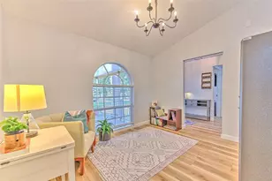 118 E Hunter Rd, Plant City, FL 33565 - Photo 12