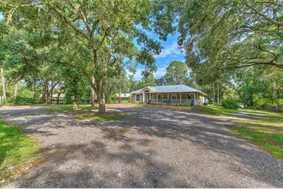 118 E Hunter Rd, Plant City, FL 33565 - Photo 2