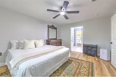 118 E Hunter Rd, Plant City, FL 33565 - Photo 16