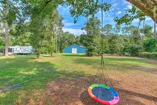 118 E Hunter Rd, Plant City, FL 33565 - Photo 32