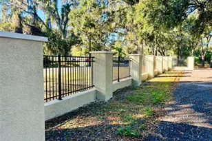 118 E Hunter Rd, Plant City, FL 33565 - Photo 34