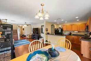 4564 Limerick Dr, Tampa, FL 33610 - Photo 10