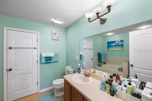 4564 Limerick Dr, Tampa, FL 33610 - Photo 22