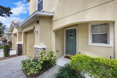 4564 Limerick Drive, Tampa, FL 33610 - Photo 2
