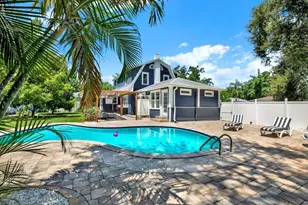 5518 18th Ave S, Gulfport, FL 33707 - Photo 22