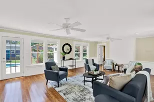 5518 18th Ave S, Gulfport, FL 33707 - Photo 6