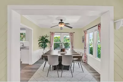 5518 18th Avenue S, Gulfport, FL 33707 - Photo 10