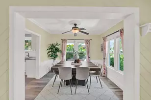 5518 18th Ave S, Gulfport, FL 33707 - Photo 10