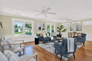 5518 18th Ave S, Gulfport, FL 33707 - Photo 2