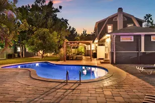 5518 18th Ave S, Gulfport, FL 33707 - Photo 24