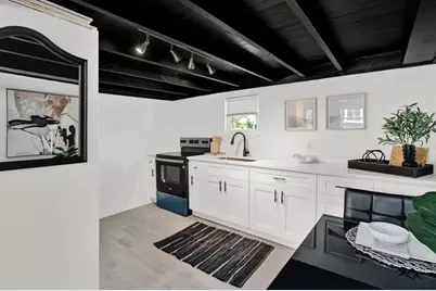 5518 18th Avenue S, Gulfport, FL 33707 - Photo 34