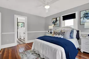 5518 18th Ave S, Gulfport, FL 33707 - Photo 16