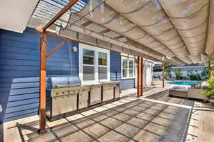 5518 18th Ave S, Gulfport, FL 33707 - Photo 26