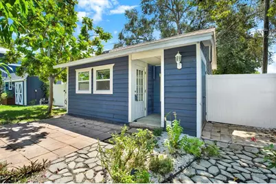 5518 18th Avenue S, Gulfport, FL 33707 - Photo 32