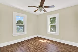 5518 18th Ave S, Gulfport, FL 33707 - Photo 20