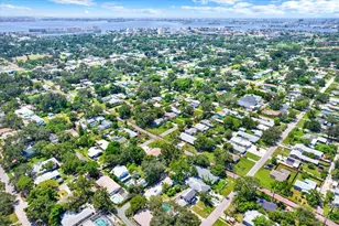 5518 18th Ave S, Gulfport, FL 33707 - Photo 48