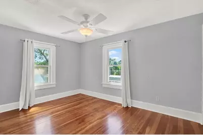 5518 18th Avenue S, Gulfport, FL 33707 - Photo 20