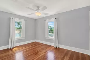 5518 18th Ave S, Gulfport, FL 33707 - Photo 20