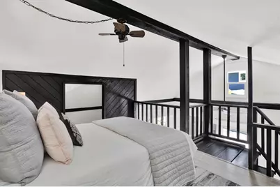 5518 18th Avenue S, Gulfport, FL 33707 - Photo 38