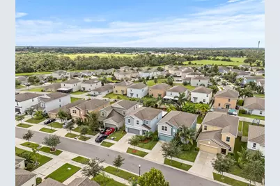 5017 Golden Fig Lane, Wimauma, FL 33598 - Photo 36