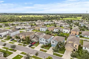 5017 Golden Fig Ln, Wimauma, FL 33598 - Photo 36