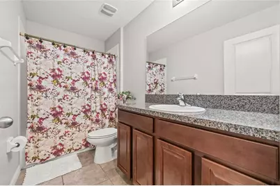 5017 Golden Fig Lane, Wimauma, FL 33598 - Photo 28