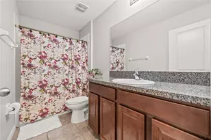 5017 Golden Fig Ln, Wimauma, FL 33598 - Photo 28