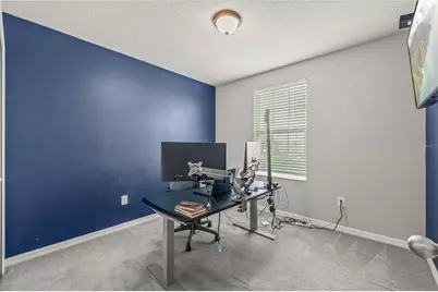 5017 Golden Fig Lane, Wimauma, FL 33598 - Photo 22