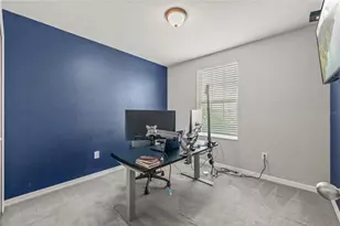 5017 Golden Fig Ln, Wimauma, FL 33598 - Photo 22