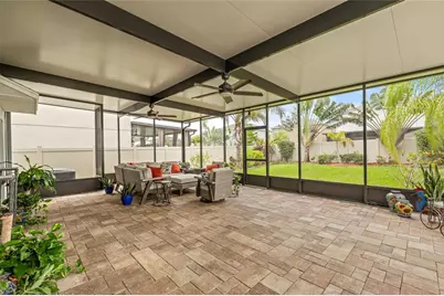 5017 Golden Fig Lane, Wimauma, FL 33598 - Photo 32