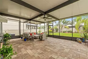 5017 Golden Fig Ln, Wimauma, FL 33598 - Photo 32