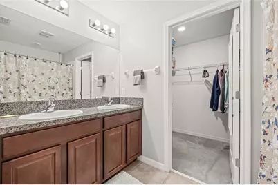 5017 Golden Fig Lane, Wimauma, FL 33598 - Photo 20