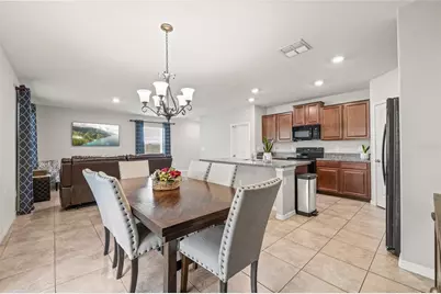 5017 Golden Fig Lane, Wimauma, FL 33598 - Photo 10