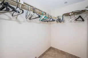 1290 Gulf Blvd, Clearwater Beach, FL 33767 - Photo 60