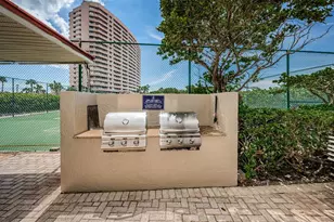 1290 Gulf Blvd, Clearwater Beach, FL 33767 - Photo 70