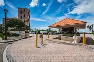 1290 Gulf Blvd, Clearwater Beach, FL 33767 - Photo 4