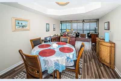 1290 Gulf Boulevard #2004, Clearwater Beach, FL 33767 - Photo 40