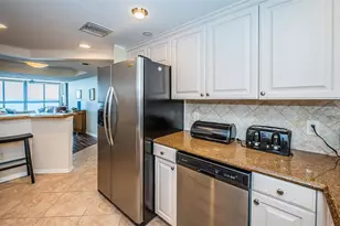 1290 Gulf Blvd, Clearwater Beach, FL 33767 - Photo 50