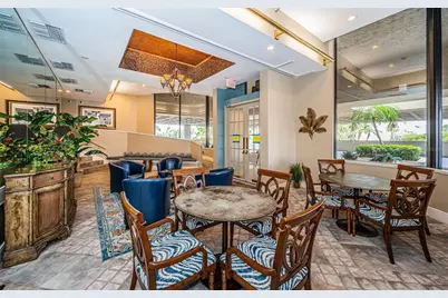 1290 Gulf Boulevard #2004, Clearwater Beach, FL 33767 - Photo 18