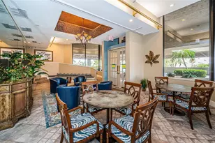 1290 Gulf Blvd, Clearwater Beach, FL 33767 - Photo 18