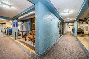 1290 Gulf Blvd, Clearwater Beach, FL 33767 - Photo 62