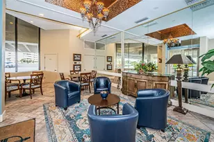 1290 Gulf Blvd, Clearwater Beach, FL 33767 - Photo 16